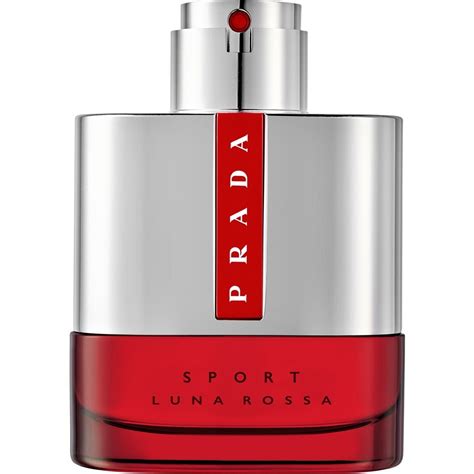 prada luna rossa eau sport idealo|Prada Luna Rossa sport discontinued.